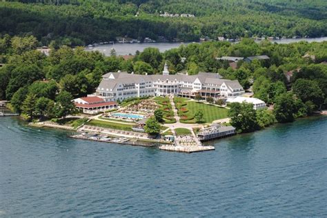 hyatt lake george ny.